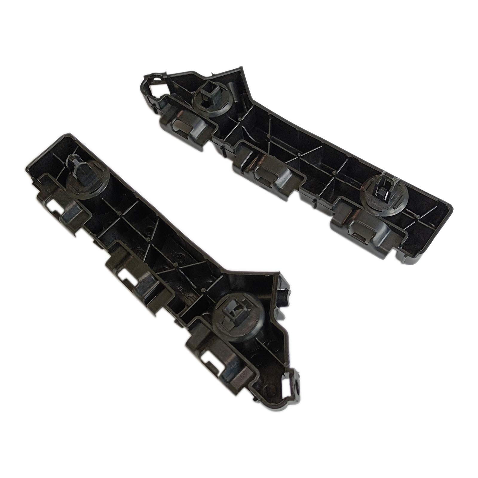 Soporte Motor Frontal Chrysler 300c 2020 Grob | Meses Sin Interés - Foto 7