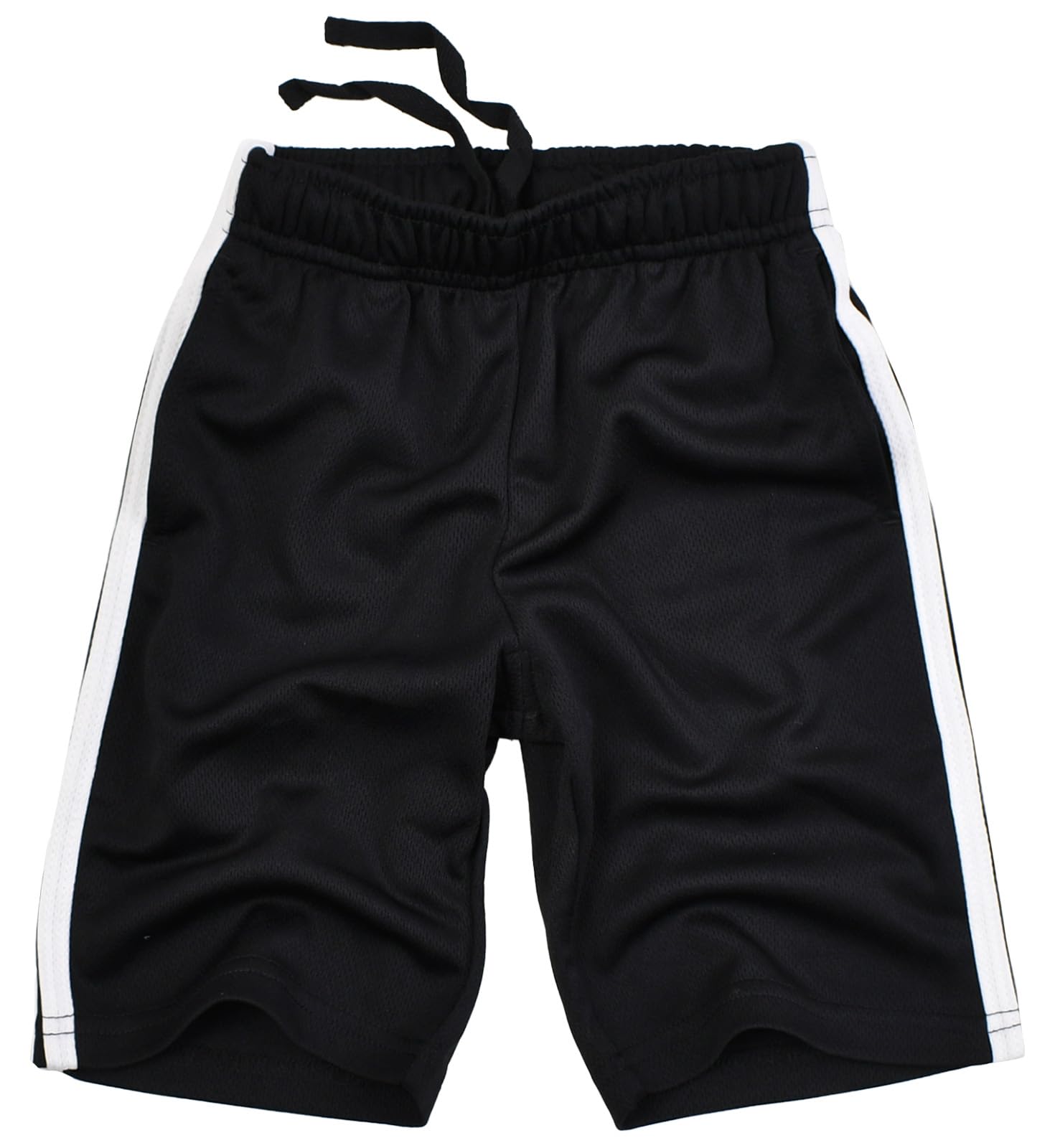 KINDAI ジャージ2枚　ハーフパンツ2枚、長ズボン一枚 Amazon.co.jp: [シメファブリック] ミニブリスターパンツ キッズ