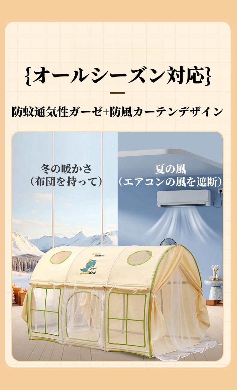 超希少！レア！当時物！旧ロゴ！YONEX エアロータス100 専用ケース付き 超希少！レア！当時物！旧ロゴ！YONEX エアロータス100 専用ケース付き