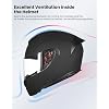 Product Photo 3