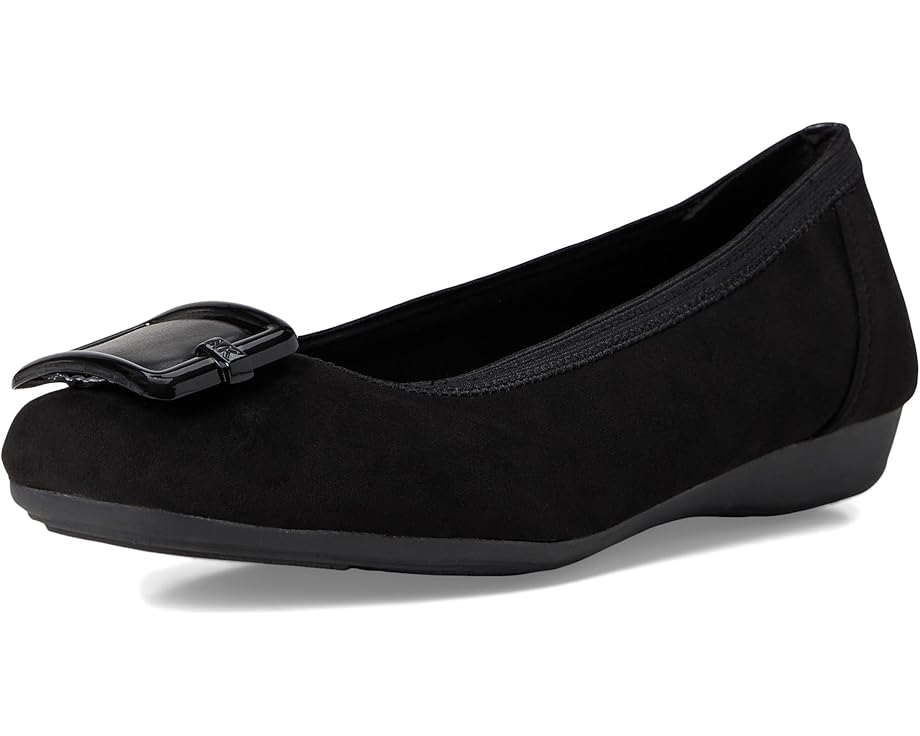 Anne Klein Umari - Front View