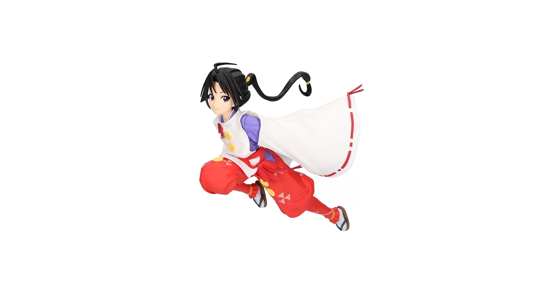 618DqiZULoL.jpg_BO30,255,255,