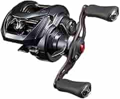 ダイワ(DAIWA) ベイトリール 20 TATULA SV TW タトゥーラ Amazon | ダイワ(DAIWA) ベイトリール 24TATULA TW 100L