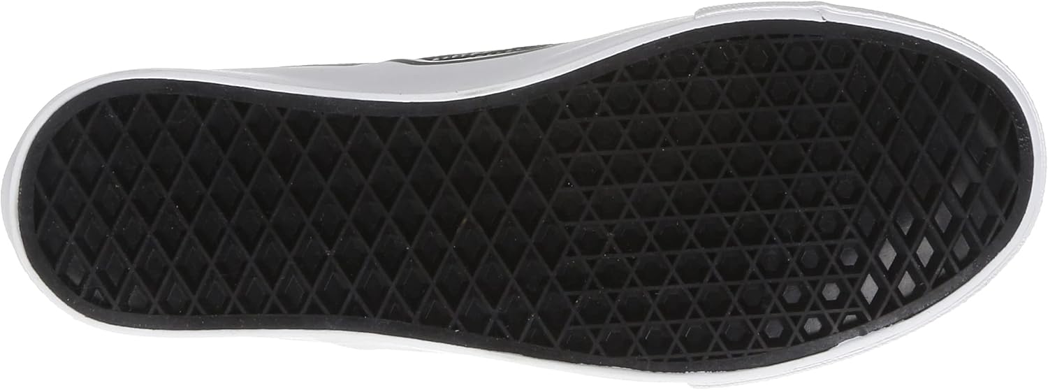 [ブラッチャーノ] スリッポンサンダル BR7910 メンズ