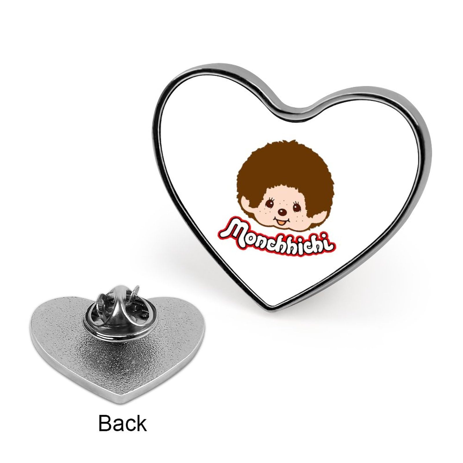 登山ピンバッチブローチコレクション pin2.png