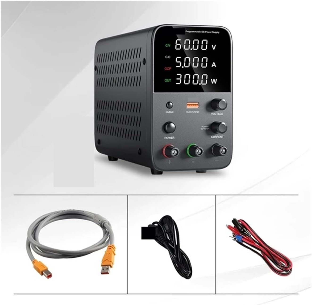 PROVIDENCE Pec-2 PULSE ボード ケーブル14本付 Providence PEC-2