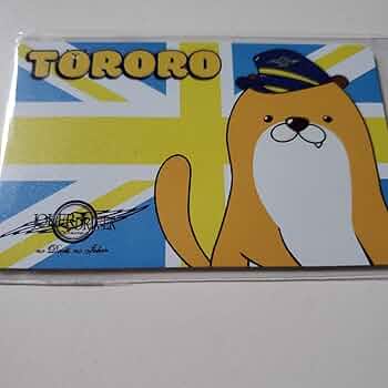 ダーツ　JOKERD TROROちゃん　ライブカード、Tシャツセット DARTSLIVE｜ダーツライブのダーツ通販 - エスダーツ