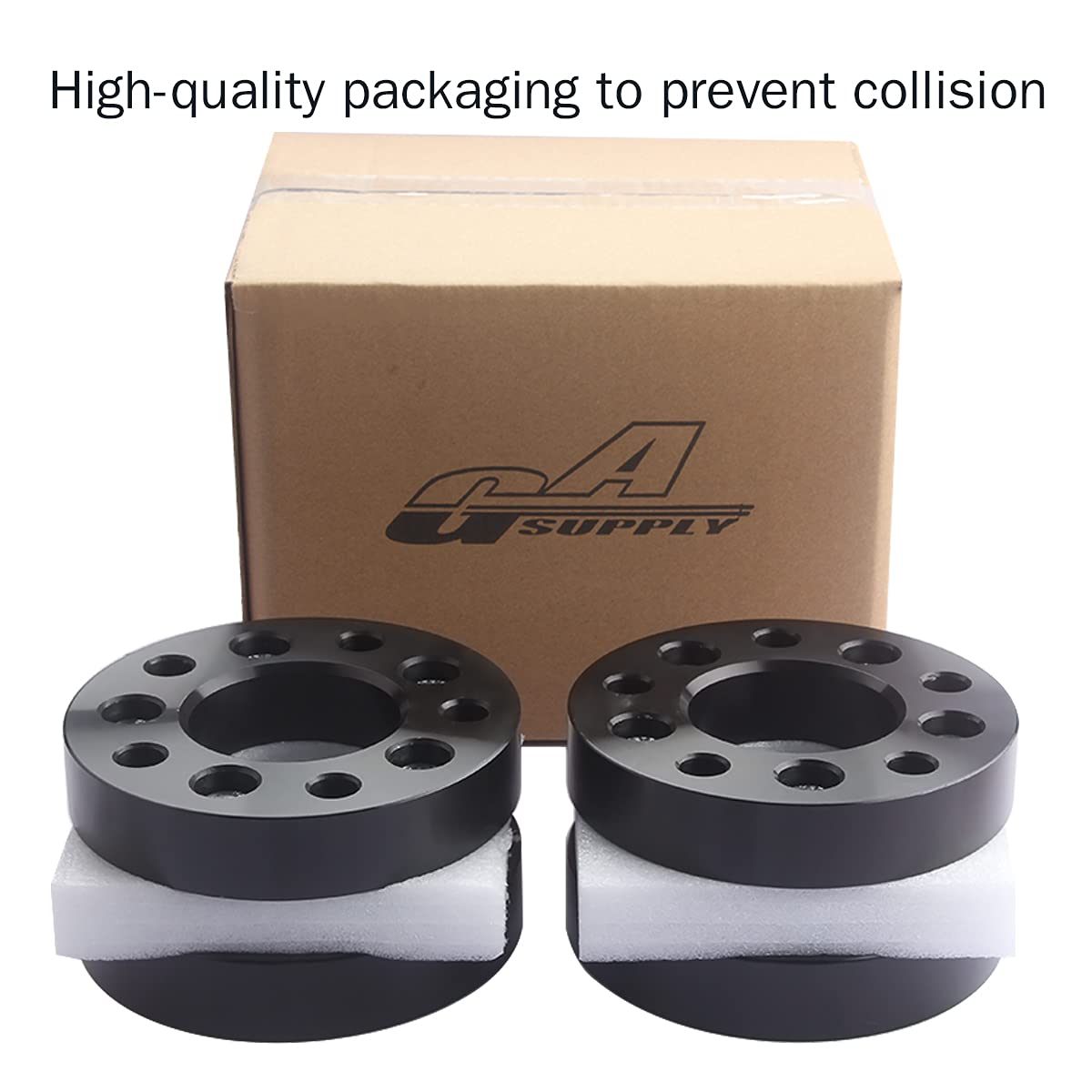 https://m.media-amazon.com/images/I/618Drz705ZS.jpg