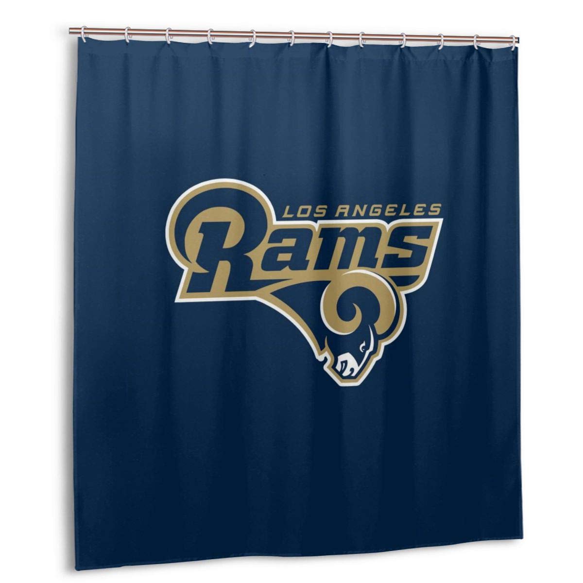 Custom Curtains Los Angeles Curtains & Drapes 2023