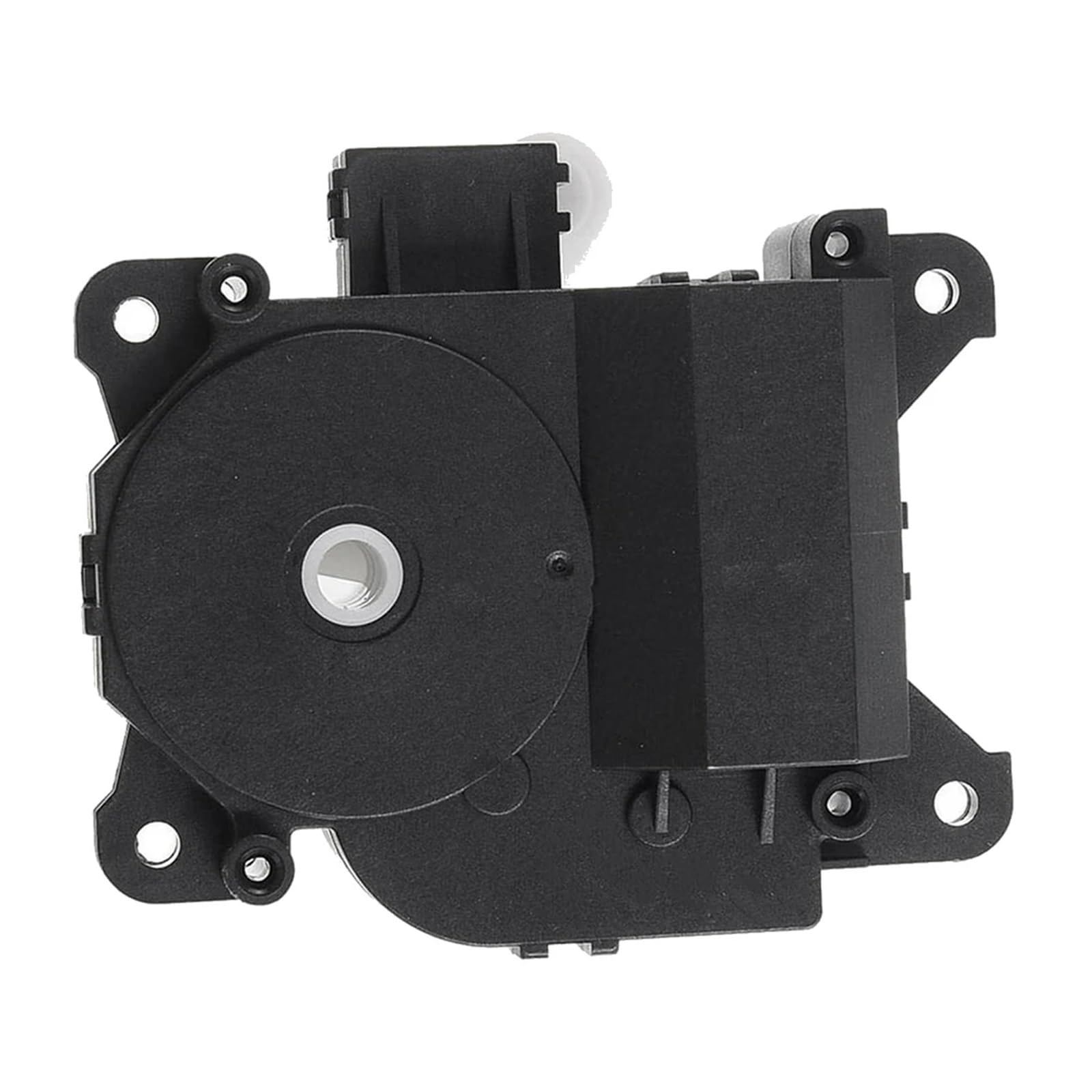NEGRO HVAC Heater Blend Air Door Actuator,Fit For ACCORD, EX V6 3.0L 03-07 604-882 79170-SDA-A41 Right Main Temperature siłownik drzwi dmuchawowych