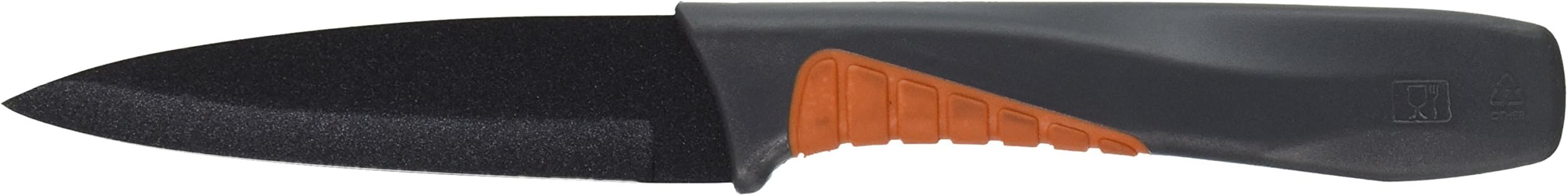 fomei Outdoors 74150 Pack Knife