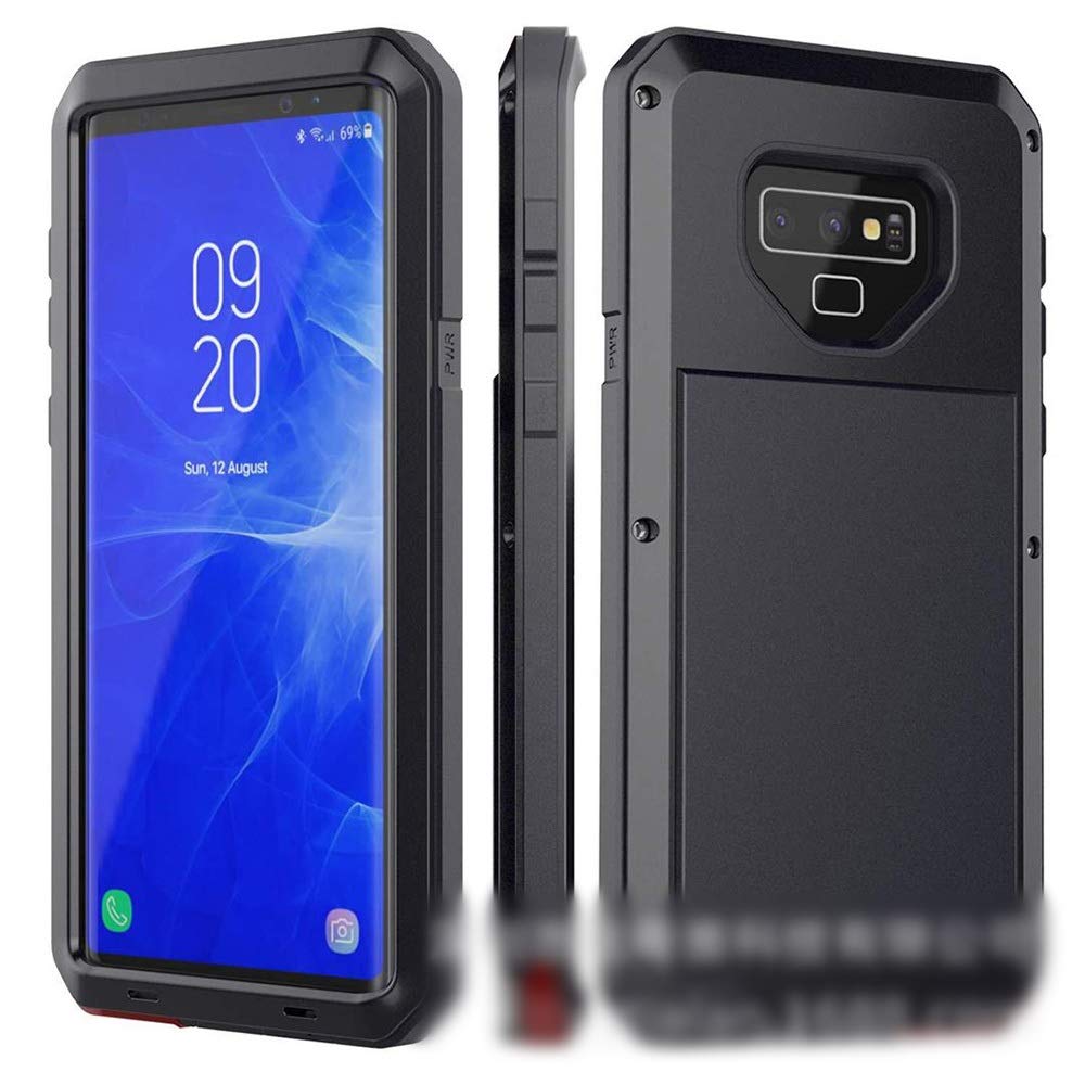 AvenueSweets - Handcrafted Individually Wrapped Soft Caramels - Red 1.5 lb Gift Box - Customize Your Flavors