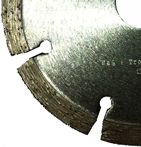 CIMCO 208716 DTS Line beige 230 mm pour installation propre - 3