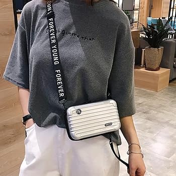 ルアー各種、ハードケース、肩掛けショルダーバッグセット おしゃれ シザーバッグ 通販 シザーケース ショルダーバッグ