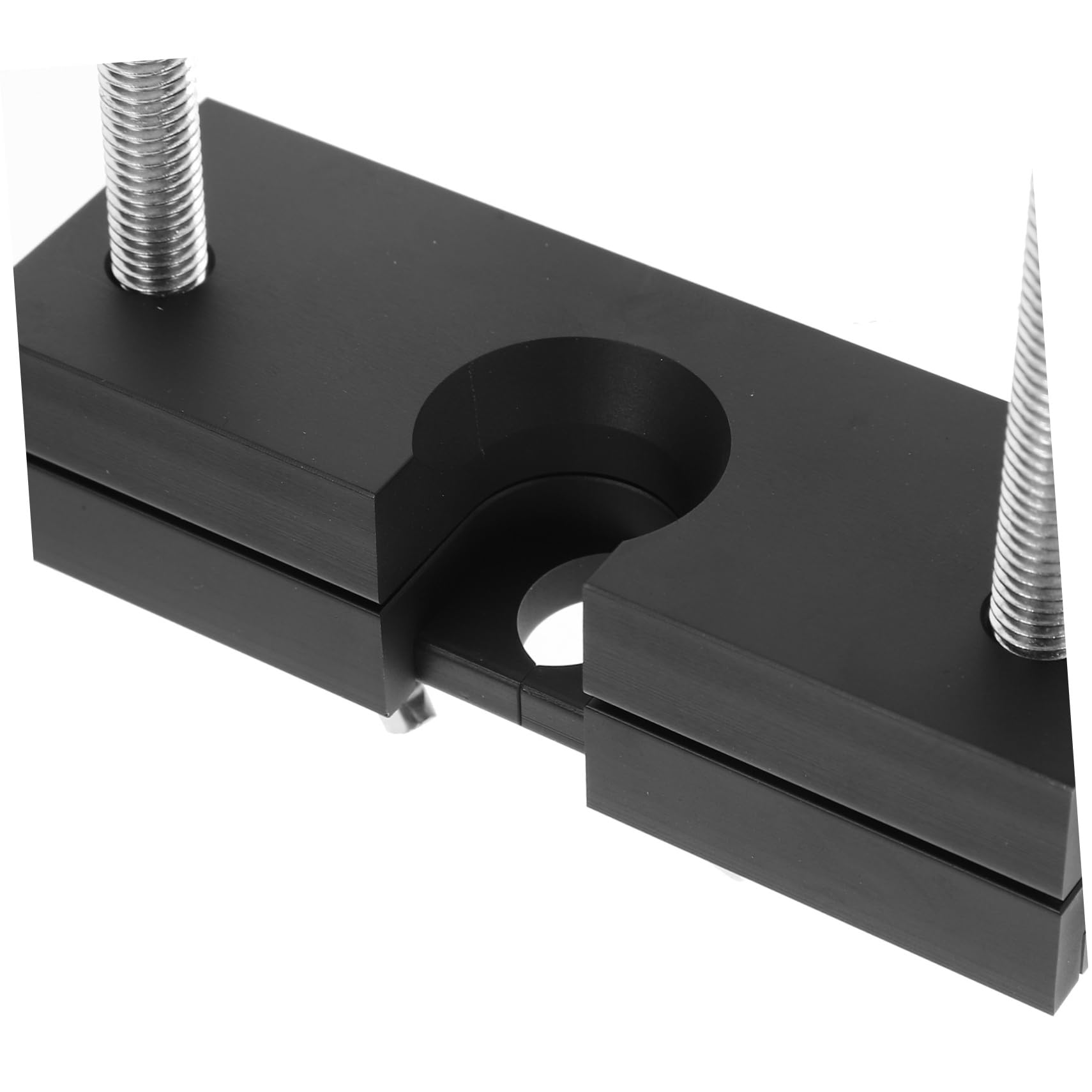 Strumento Estraibile Per Bocchini Di Tromba Strumento Per Strumenti Fiato Estrattore Pratico e Portatile Per Musicisti Design Elegante e Versatile Per Trombettisti