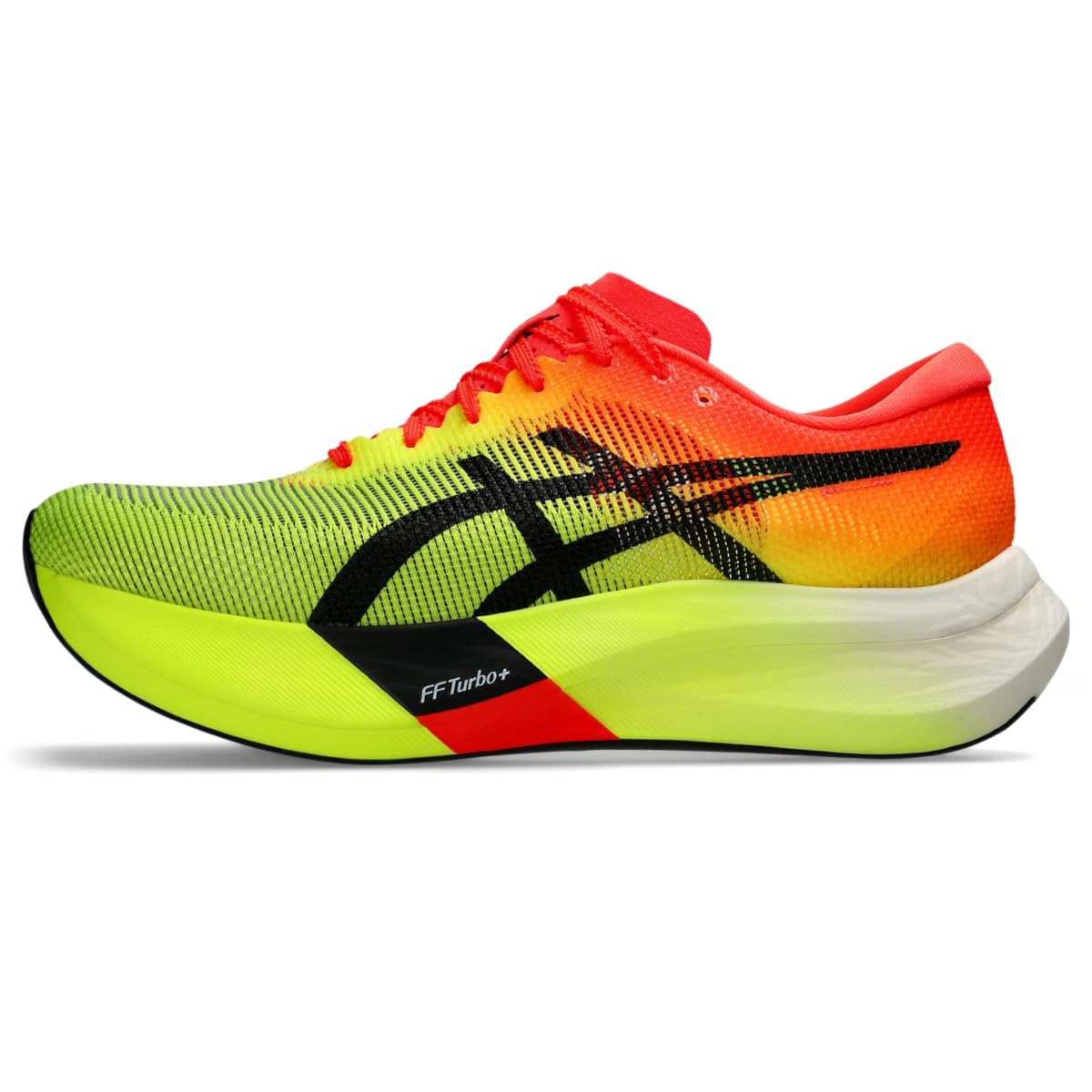 ASICS Unisex Adult METASPEED Edge Shoes