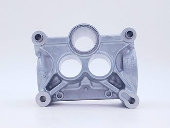 70カム様オーダー用 ヨシムラ YOSHIMURA カムシャフト 【ST-L1】 Z1 (900SUPER4) Z2