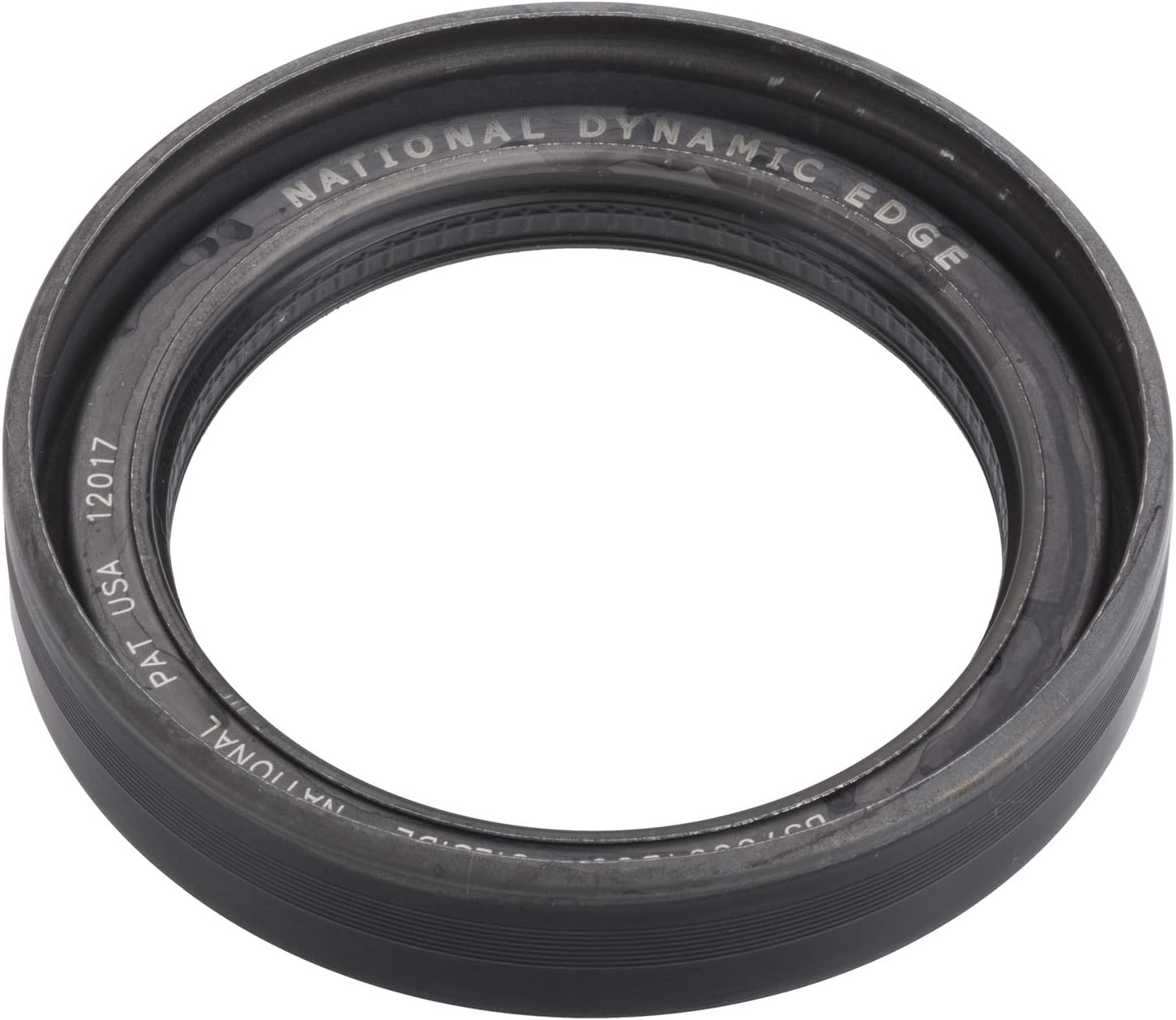 National 370001A Wheel Seal