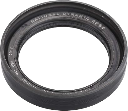 National 370001A Wheel Seal