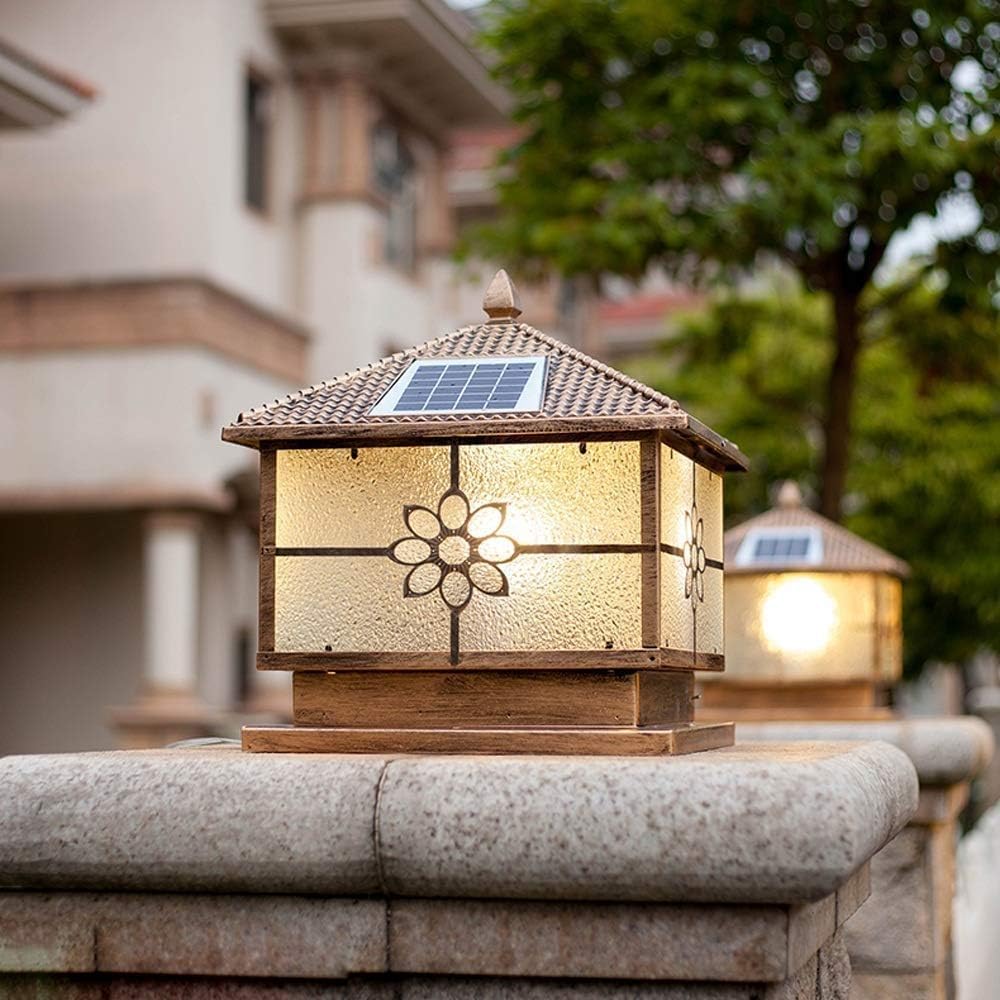 メガロドンの歯 化石 ジェムグレード 超希少カラー パワーストーン