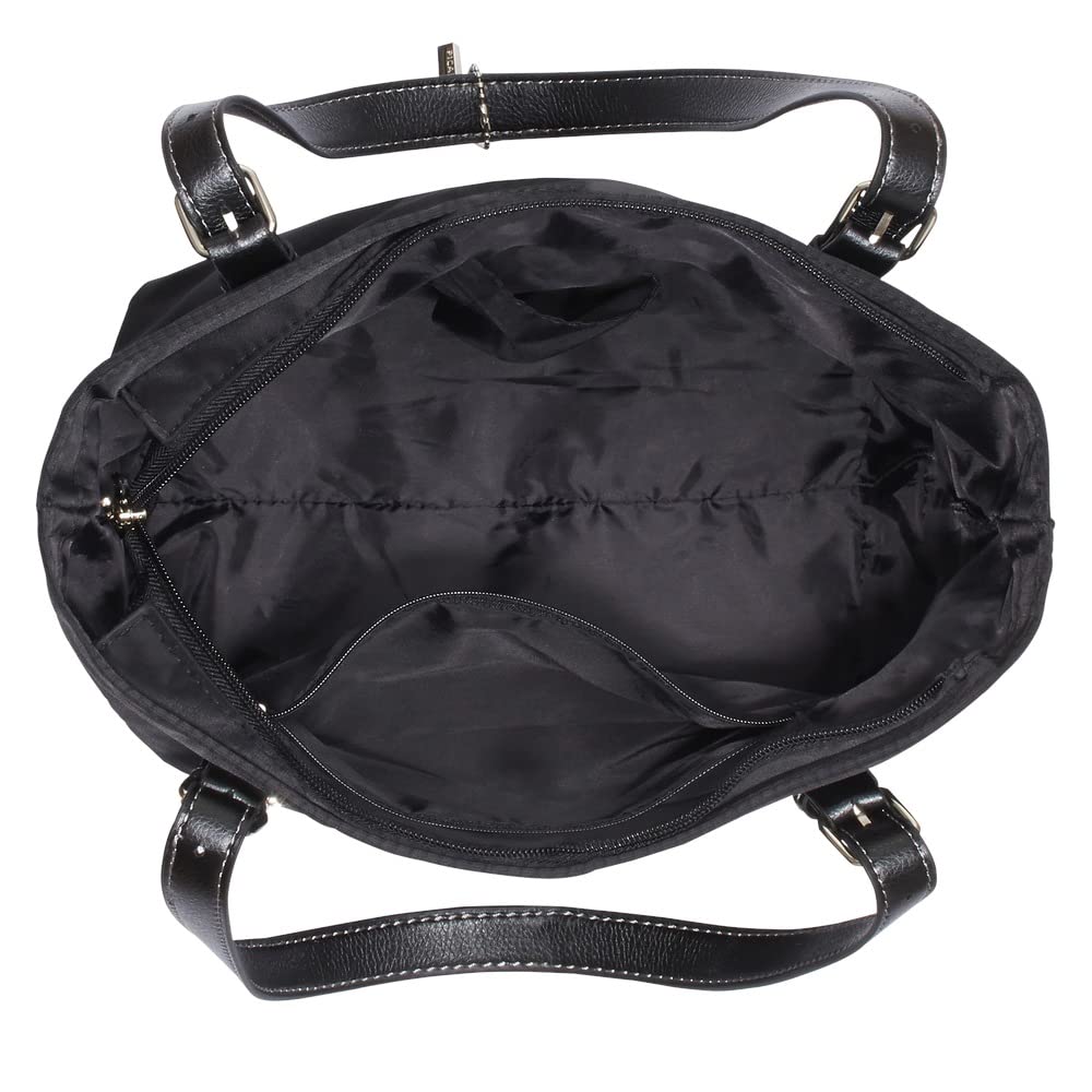 Picard Sonja Shopper