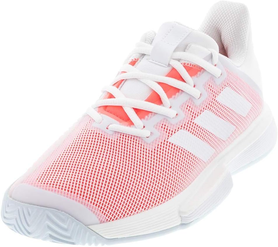 adidas Women's Solematch Bounce