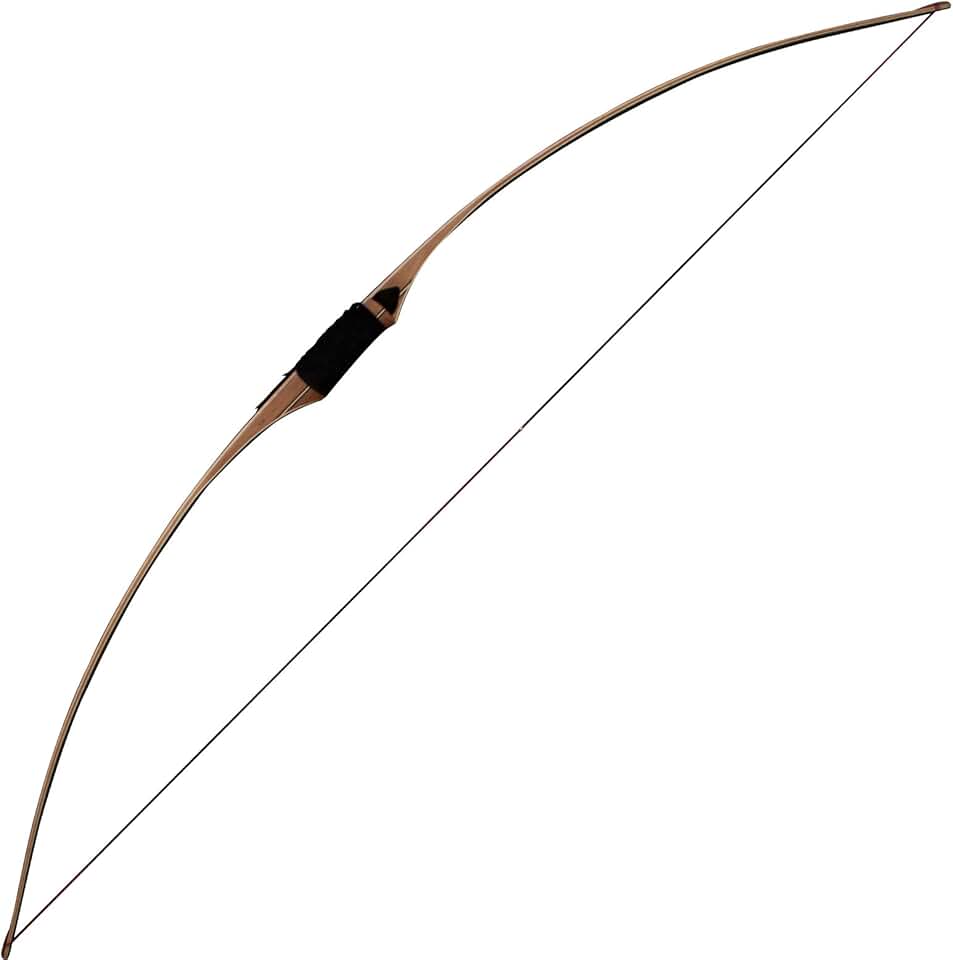 Longbows Archery Sports & Outdoors