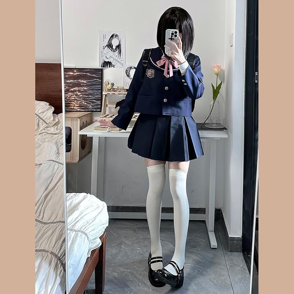 まりっちょ⭐︎teen boop オーバーレザーJK まりっちょ⭐︎teen boop オーバーレザーJK denim collection.👖