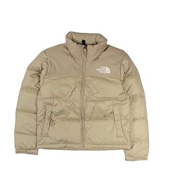 Amazon.co.jp: [ノースフェイス] ダウン ジャケット アウター