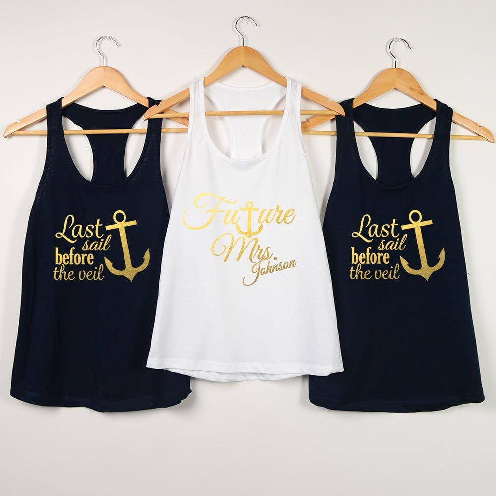 Bride tank tops,Bride shirts,Team Bride bachelorette party shirts,bridal party tank tops,bride shirt