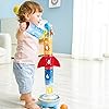 Product Photo 7