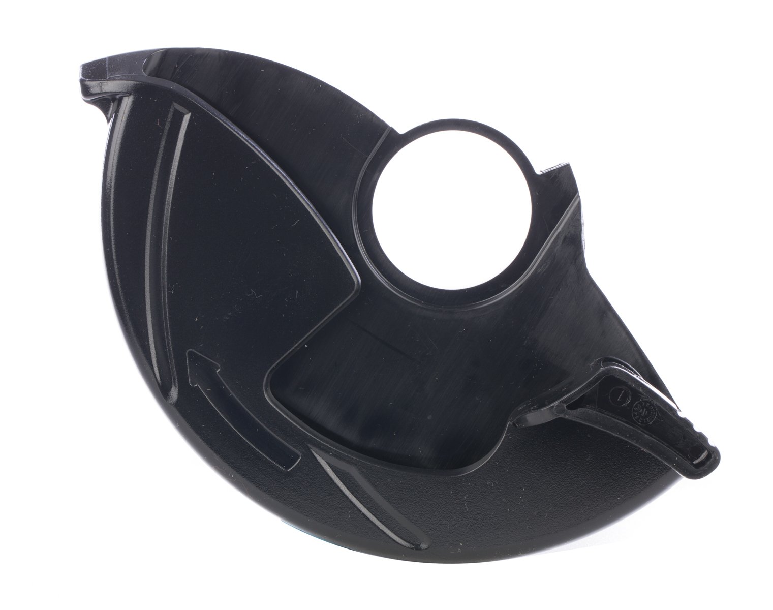 Bosch Parts 2610930652 Lower Guard