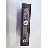 Product Photo 9