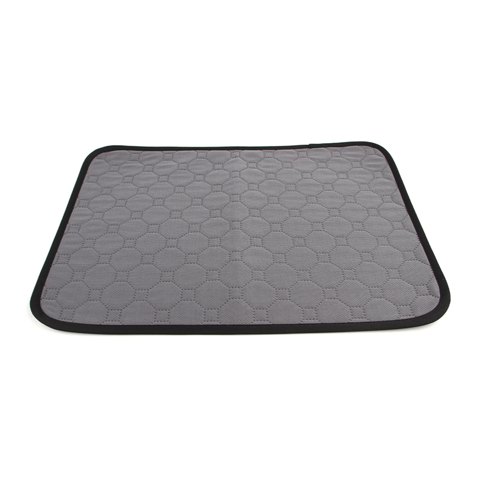 Pet Dogs Pee Pad Dog Bed Mattress Waterproof Puppy Training Pad Absorbent for Doggy Pregnant Dogs Mat Leakproof Pet Mat