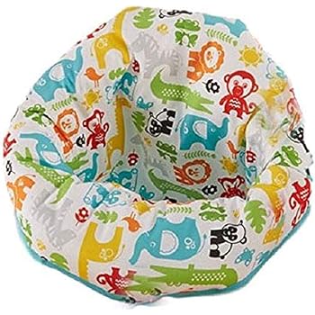 fisher price jumperoo seat