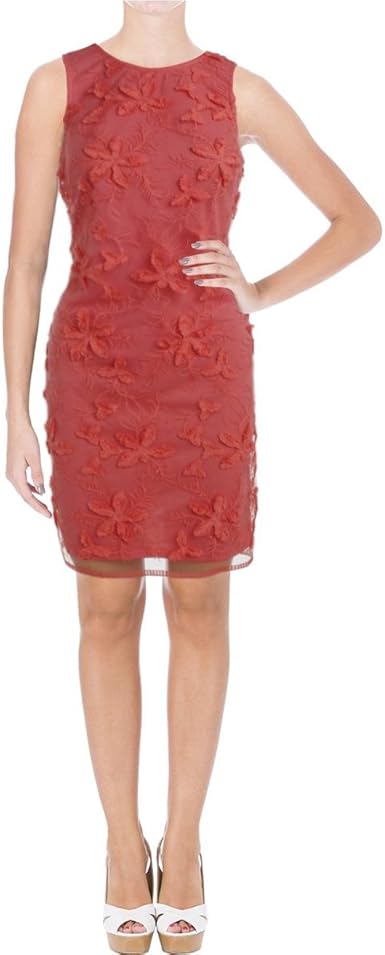 fairy frock design