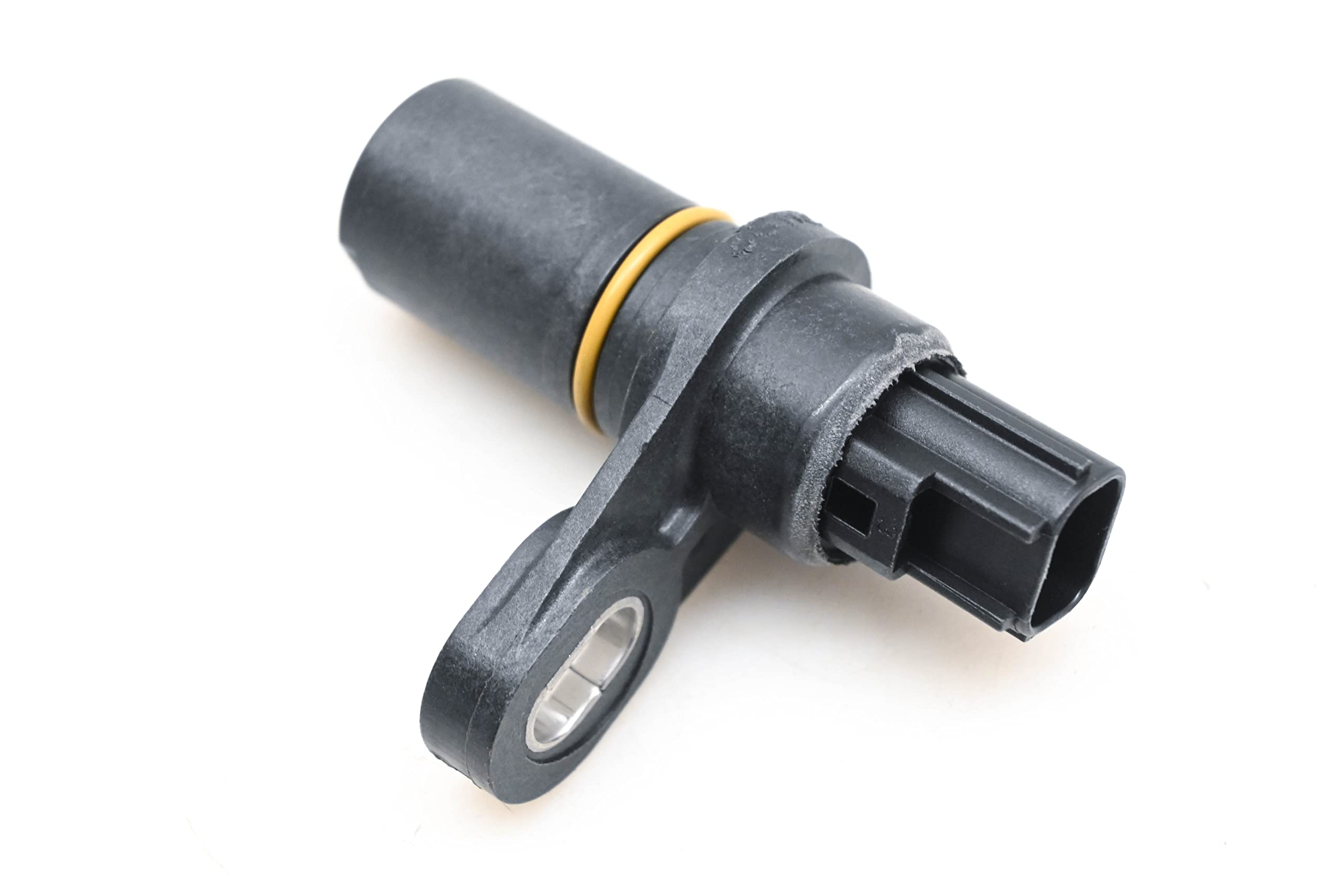 Amazon.com: Mopar 04799061AB SENSOR TRANSMISSION INPUT SPEED