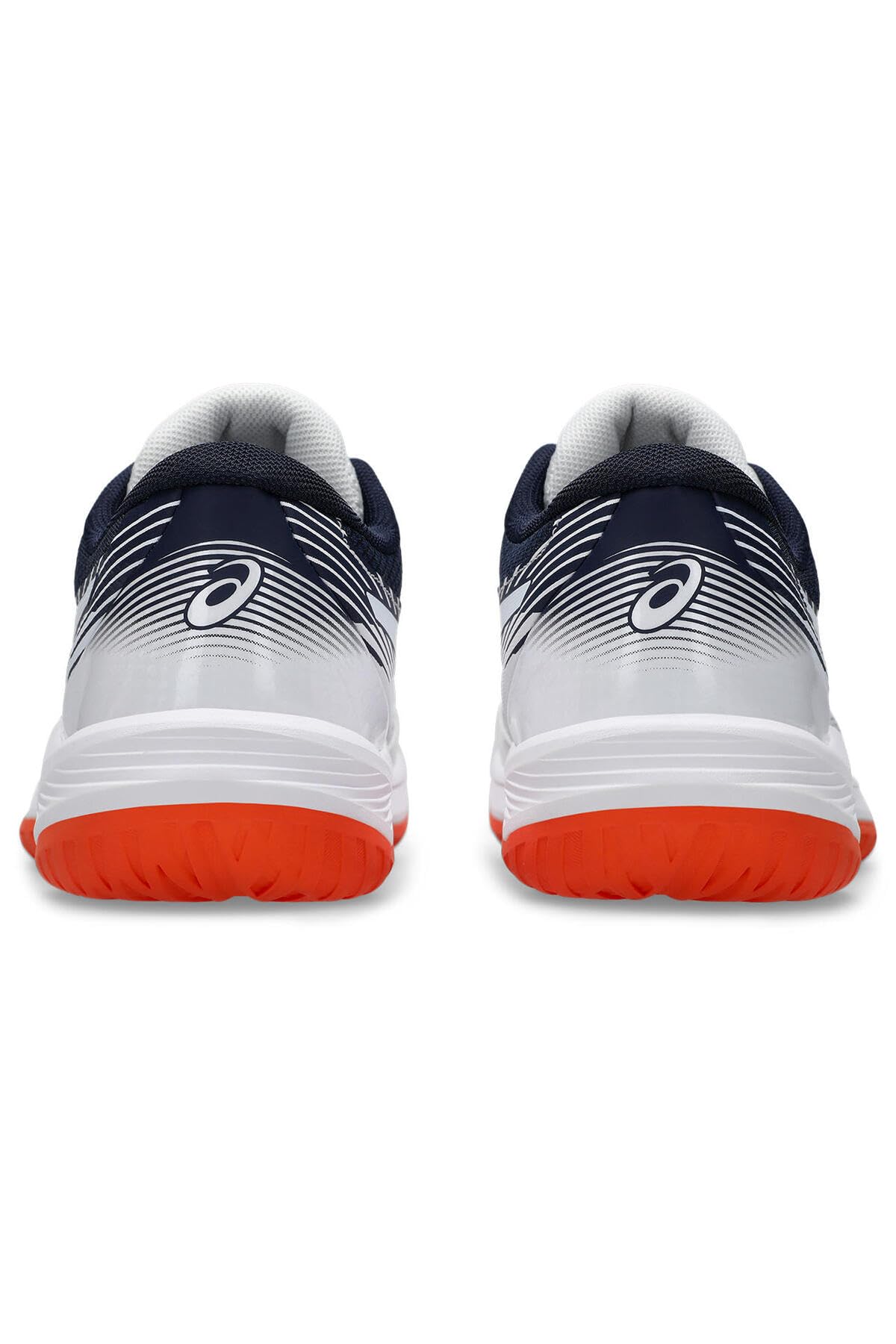 ASICS Beyond Ff Sneaker Hombre
