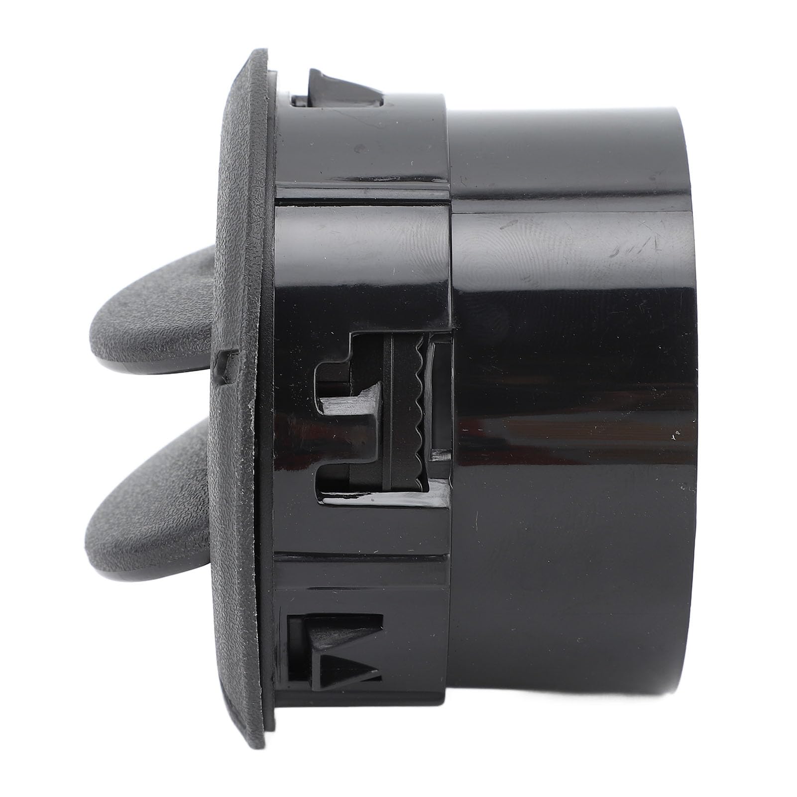 Ventilation Améliorée, Conception Exquise, Matériau, Grille D'aération de Climatisation pour Duster 2010-2017, Logan MK1 2004-2011 avec, B à Partir de 2010