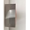 Product Photo 10