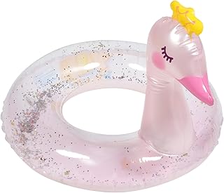 KICHOUSE Anel De Natação Para Adolescentes Anel De Natação Inflável Bonito Anel De Natação Em Pvc Anel De Natação Para Adultos Para Anel De Natação Em Pvc Tubo De