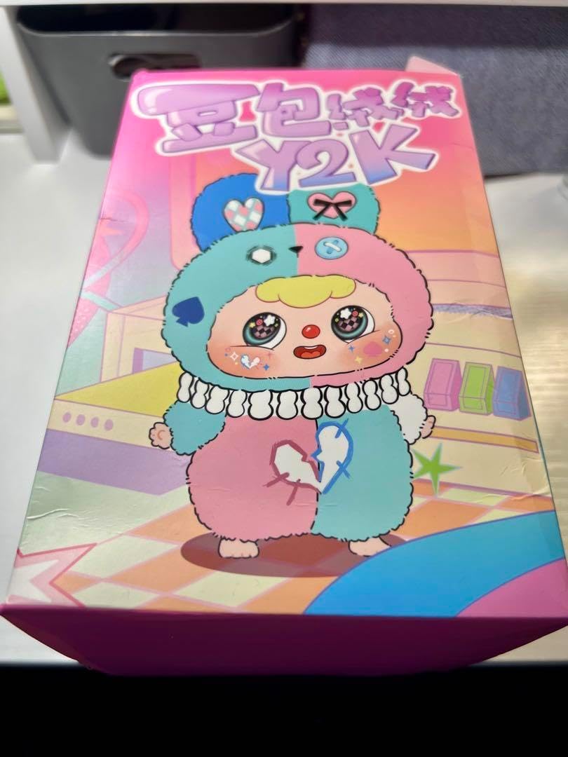 【ARS10】 メガサーナイトex SAR 鑑定書付き メガシンフォニア メガシンフォニア メガサーナイト ex sar 【安心鑑定】 ポケカ）【メガ