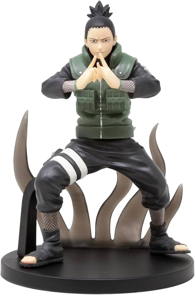 NARUTO フィギュア まとめ売り 暁 vibration grandista NARUTO フィギュア 暁 VIBRATION トビ 小南 飛段 ペイン 角都
