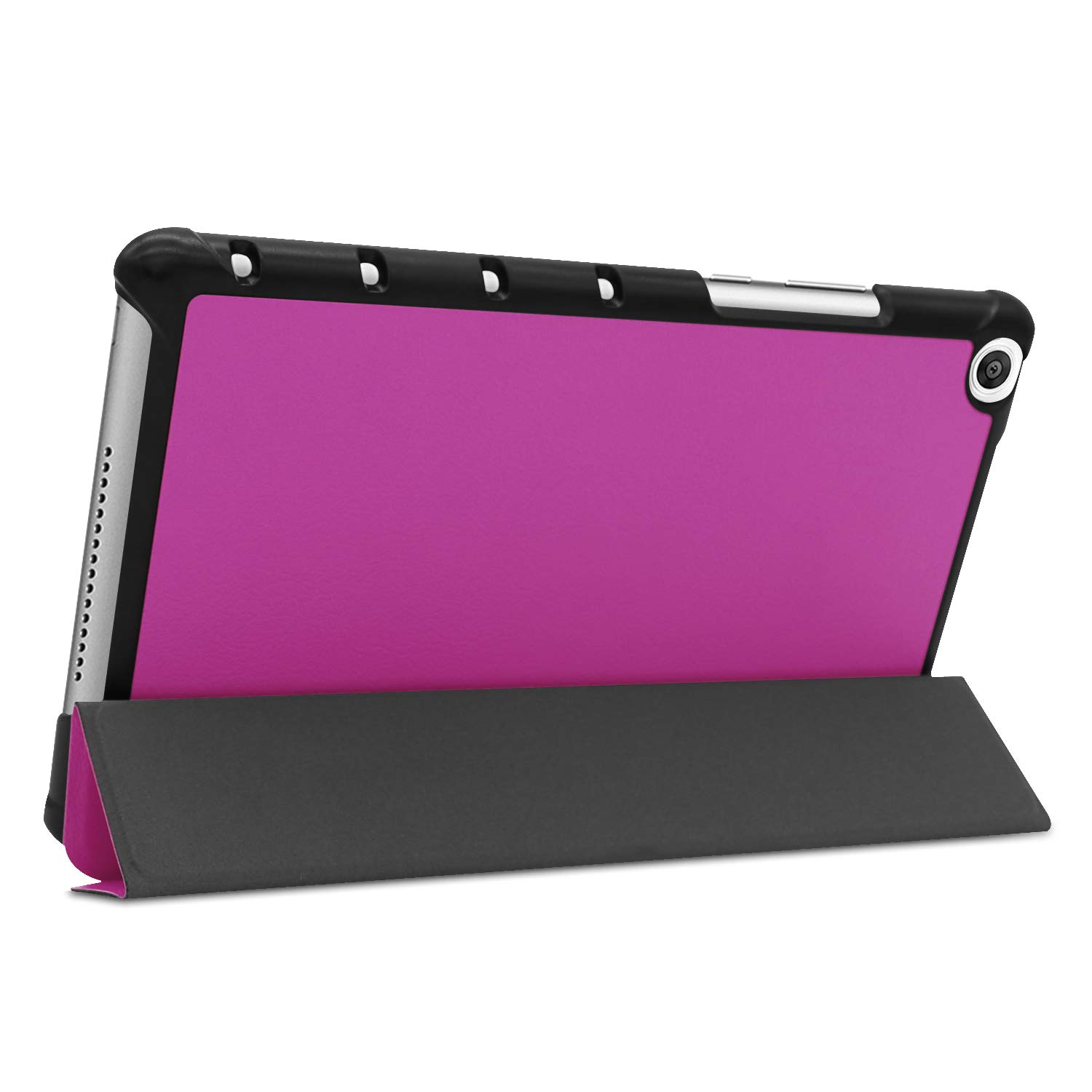 Amazon.co.jp: 8インチ Mediapad M5 Lite Touch用 ケース LeTrade