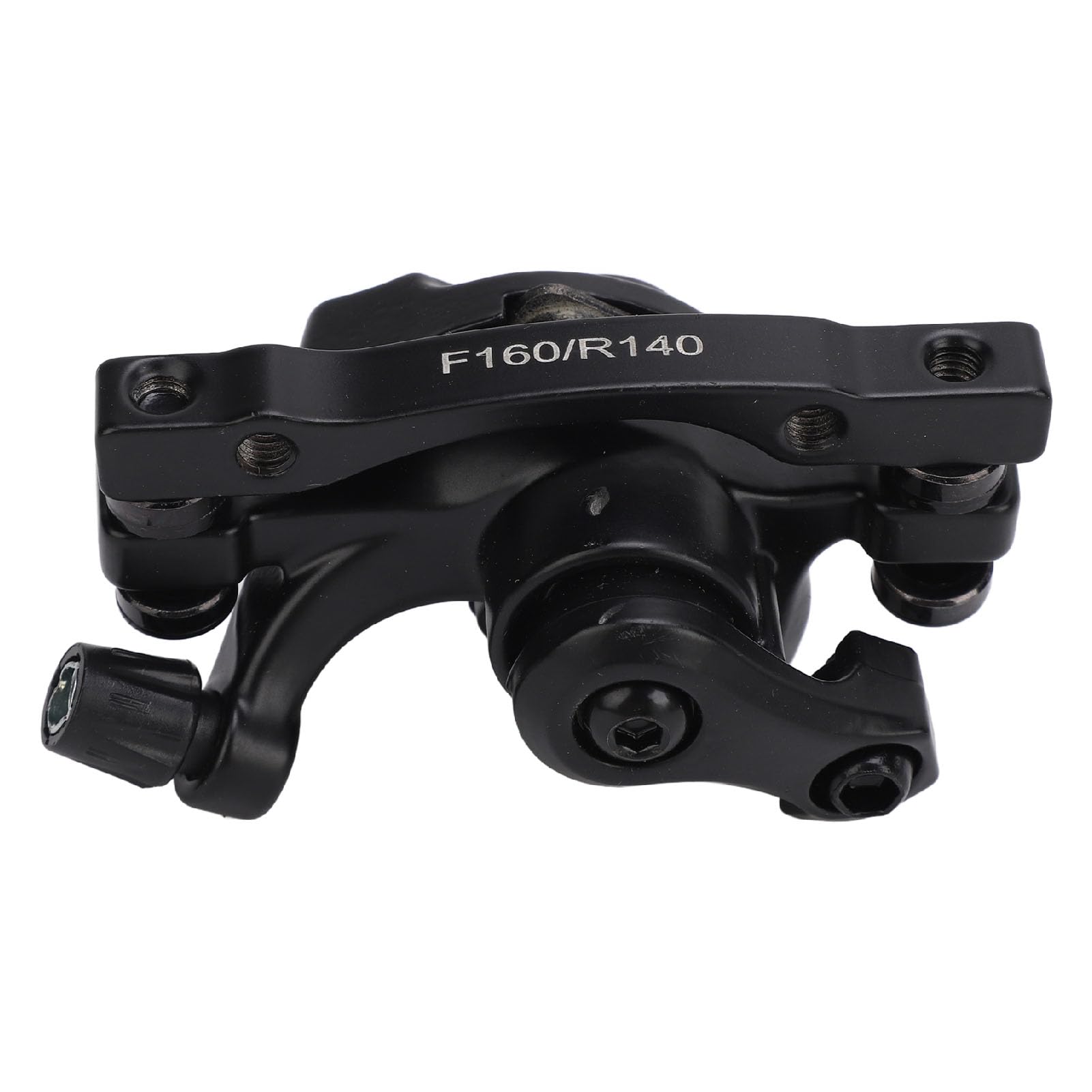 Pinza de Freno para Patinete Eléctrico, Aleación de Aluminio, M5