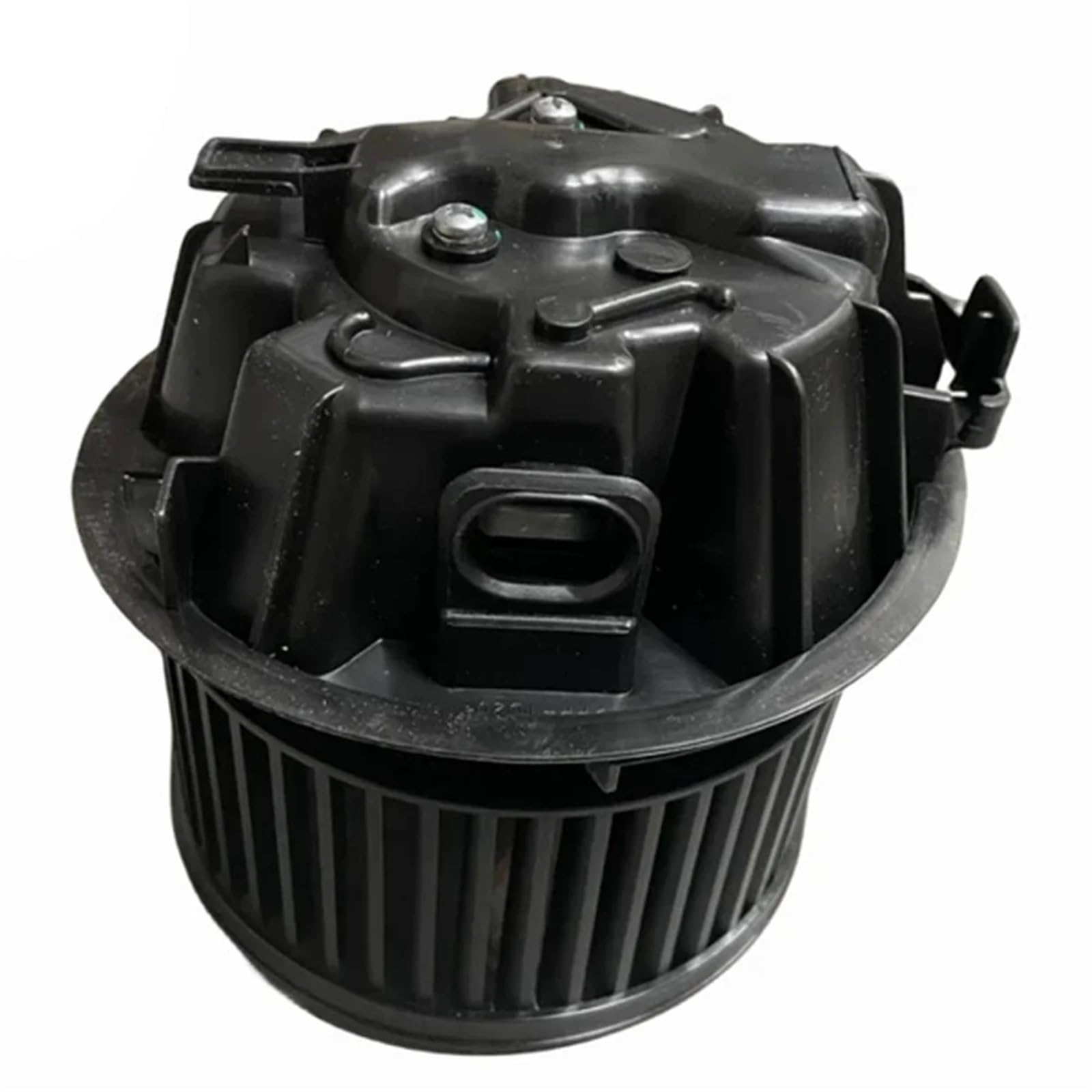 Silnik dmuchawy do klimatyzacji samochodowej 6441W4 CN8300 dla Peugeot 206 CC SW dla Citroen C3 Xsara Picasso 1998-2012