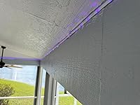 Review Image by William William