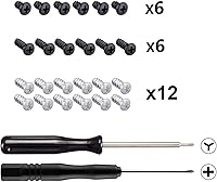 Vista 5 de eXtremeRate Placa frontal de agarre suave personalizada para Nintendo Switch Dock, brilla en la oscuridad, carcasa de repuesto negra Tótem del Reino