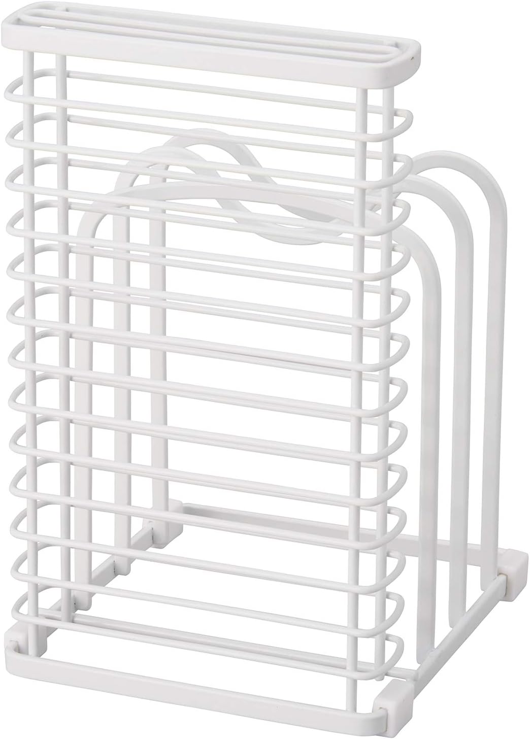 Amazon 天馬 Tenma まな板スタンド ホワイト 約14 15 23cm ファビエ 鍋ブタ 包丁まな板 水切りラック用アクセサリ オンライン通販