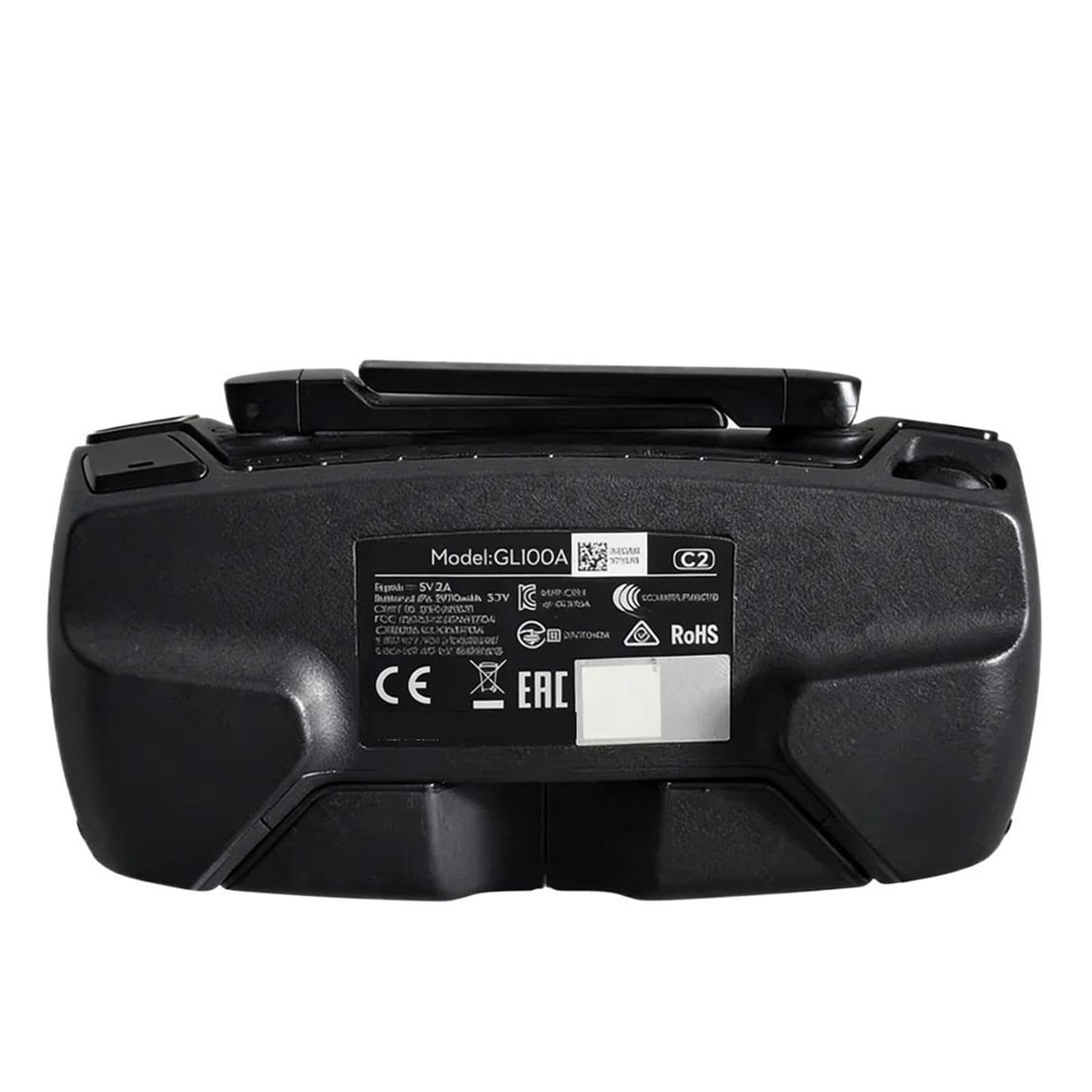 Control remoto, compatible con DJI, GL100A Spark